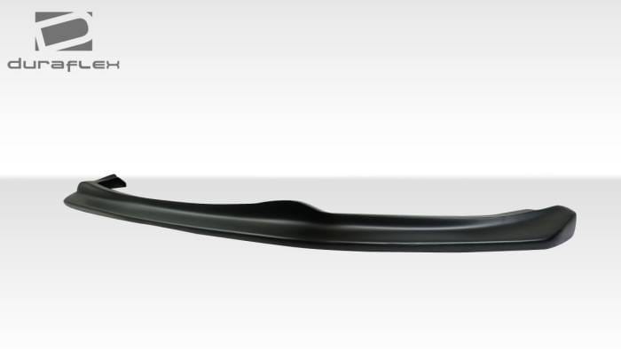 Mazda Miata C Speed Duraflex Front Bumper Lip Body Kit 116111 thumbnail 3