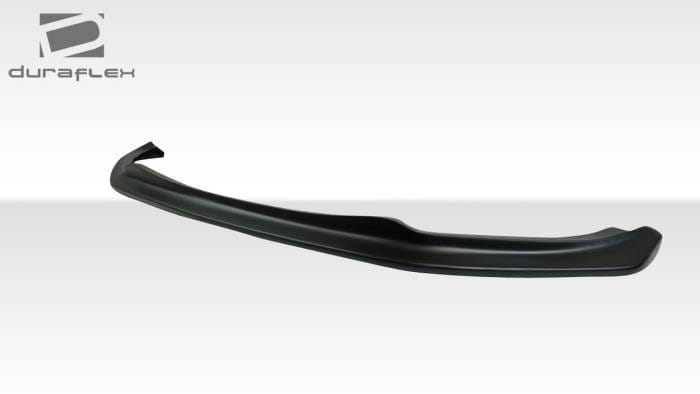 Mazda Miata C Speed Duraflex Front Bumper Lip Body Kit 116111 thumbnail 4