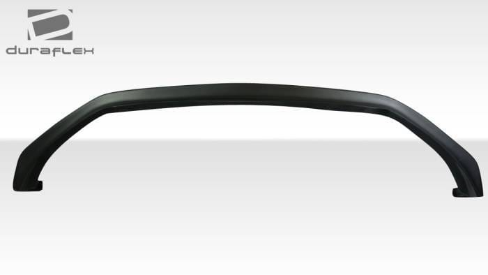 Mazda Miata C Speed Duraflex Front Bumper Lip Body Kit 116111 thumbnail 5