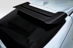 Honda Civic HB Type M Duraflex Body Kit-Roof Wing/Spoiler!!! 119794