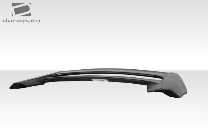 Honda Civic HB Type M Duraflex Body Kit-Roof Wing/Spoiler!!! 119794 thumbnail 4
