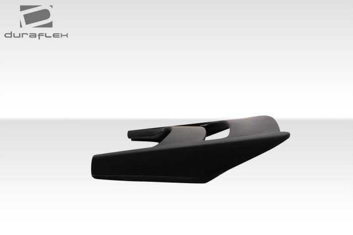 Honda Civic HB Type M Duraflex Body Kit-Roof Wing/Spoiler!!! 119794 thumbnail 6