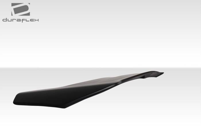 Honda Civic HB Type M Duraflex Body Kit-Roof Wing/Spoiler!!! 119794 thumbnail 7