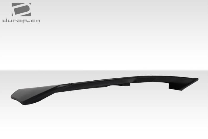Honda Civic HB Type M Duraflex Body Kit-Roof Wing/Spoiler!!! 119794 thumbnail 8