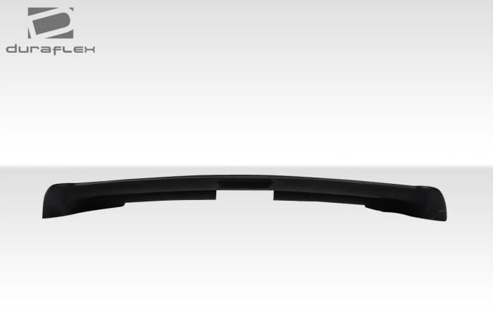 Honda Civic HB Type M Duraflex Body Kit-Roof Wing/Spoiler!!! 119794 thumbnail 9