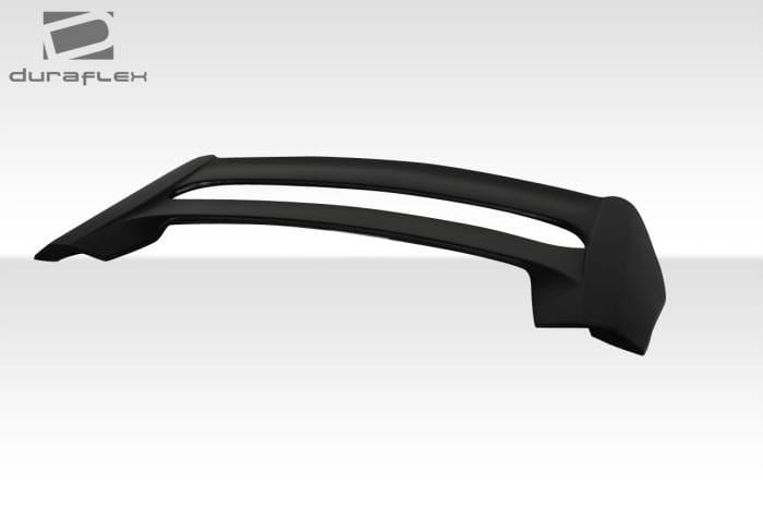 Honda Civic HB Type M Duraflex Body Kit-Roof Wing/Spoiler!!! 119794 thumbnail 12