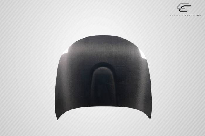 Mazda Miata OEM Look Carbon Fiber Creations Body Kit- Hood 116841 thumbnail 4