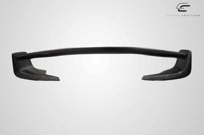 Toyota Supra Super Speed Carbon Fiber Body Kit-Wing/Spoiler 117230 thumbnail 2