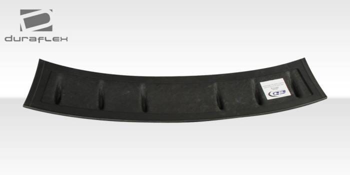 Lexus IS 4DR C-Speed Duraflex Body Kit-Roof Wing/Spoiler 107772 thumbnail 6