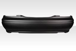 Lexus LS VIP Duraflex Rear Body Kit Bumper 107778