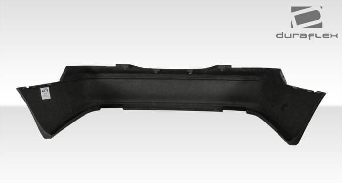 Lexus LS VIP Duraflex Rear Body Kit Bumper 107778 thumbnail 6