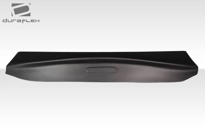 Mazda Miata Ducktail Duraflex Body Kit-Wing/Spoiler 118394 thumbnail 2