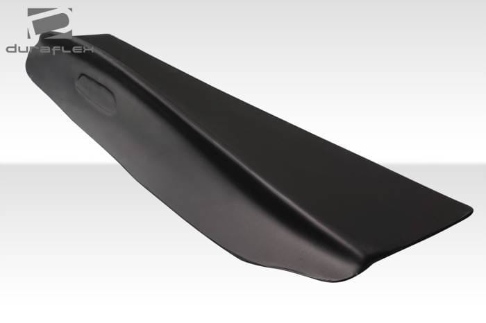 Mazda Miata Ducktail Duraflex Body Kit-Wing/Spoiler 118394 thumbnail 3