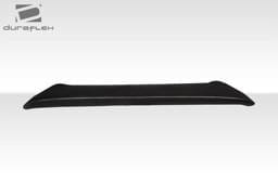 Honda Fit SP Spec Duraflex Body Kit-Roof Wing/Spoiler 118388