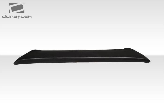 Honda Fit SP Spec Duraflex Body Kit-Roof Wing/Spoiler 118388