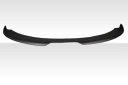 MINI Cooper DL-R Duraflex Front Bumper Lip Body Kit 108446