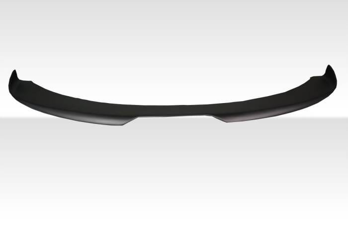 MINI Cooper DL-R Duraflex Front Bumper Lip Body Kit 108446