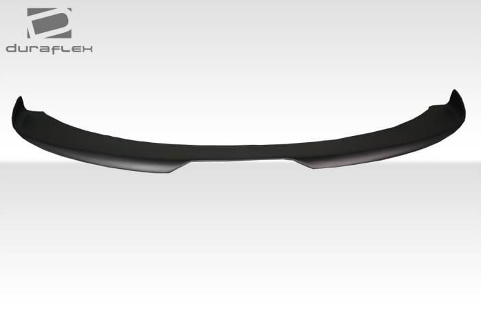 MINI Cooper DL-R Duraflex Front Bumper Lip Body Kit 108446 thumbnail 2
