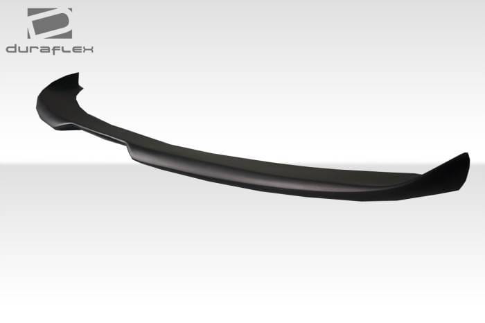 MINI Cooper DL-R Duraflex Front Bumper Lip Body Kit 108446 thumbnail 3