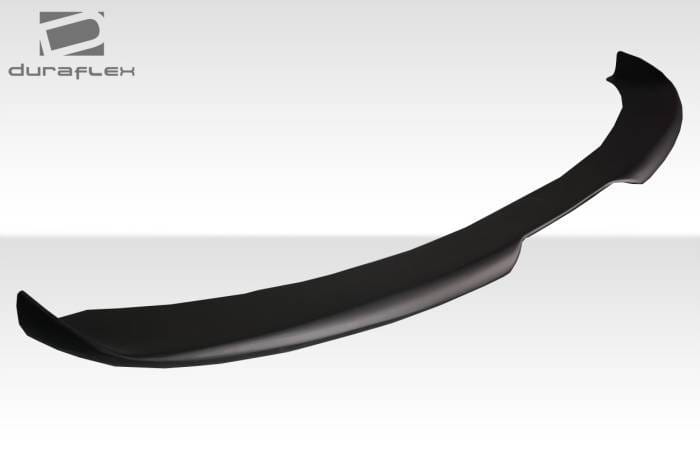 MINI Cooper DL-R Duraflex Front Bumper Lip Body Kit 108446 thumbnail 4