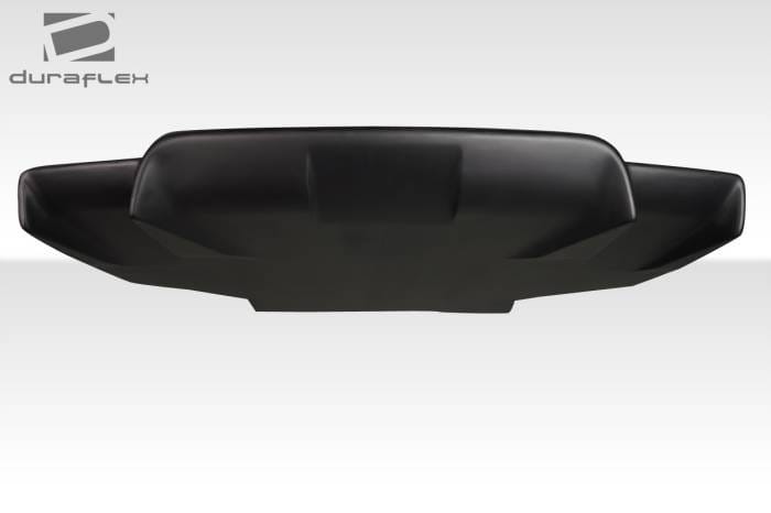 MINI Cooper DL-R Duraflex Rear Bumper Lip Diffuser Body Kit 108450 thumbnail 2