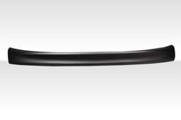 BMW 5 Series 4DR Eros Version 1 Duraflex Body Kit-Wing/Spoiler 108421
