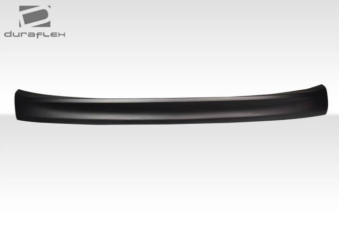 BMW 5 Series 4DR Eros Version 1 Duraflex Body Kit-Wing/Spoiler 108421 thumbnail 2