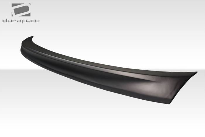 BMW 5 Series 4DR Eros Version 1 Duraflex Body Kit-Wing/Spoiler 108421 thumbnail 3