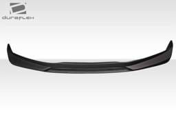 Hyundai Elantra Elaver Duraflex Front Bumper Lip Body Kit 118457