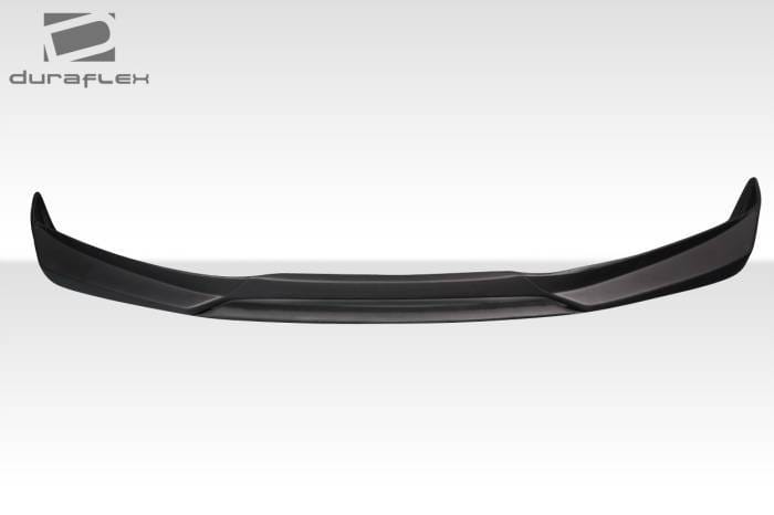 Hyundai Elantra Elaver Duraflex Front Bumper Lip Body Kit 118457