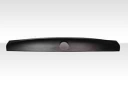 Mercedes CLS Eros Version 1 Duraflex Body Kit-Wing/Spoiler 108440