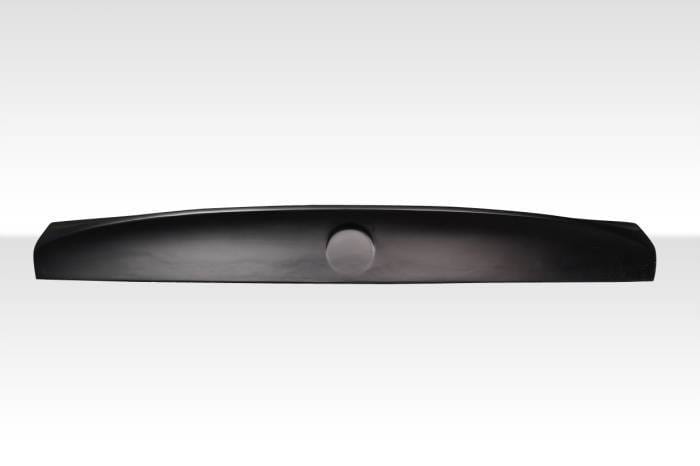 Mercedes CLS Eros Version 1 Duraflex Body Kit-Wing/Spoiler 108440
