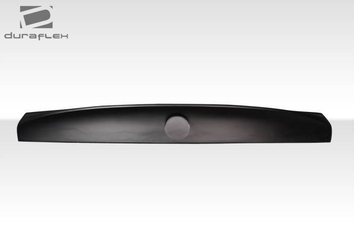 Mercedes CLS Eros Version 1 Duraflex Body Kit-Wing/Spoiler 108440 thumbnail 2
