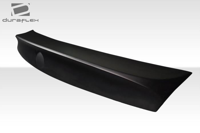Mercedes CLS Eros Version 1 Duraflex Body Kit-Wing/Spoiler 108440 thumbnail 3