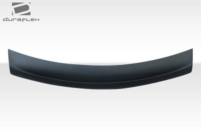 Mercedes CLS Eros Version 1 Duraflex Body Kit-Wing/Spoiler 108440 thumbnail 6