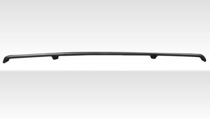 Chevrolet Corvette Cforce Duraflex Body Kit-Wing/Spoiler 117552