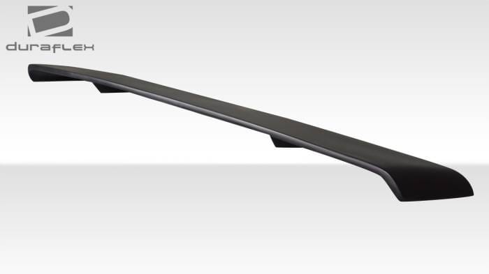 Chevrolet Corvette Cforce Duraflex Body Kit-Wing/Spoiler 117552 thumbnail 3