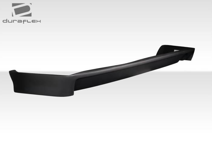 Lexus IS Wagon Rexel Duraflex Rear Bumper Lip Body Kit 117539 thumbnail 4