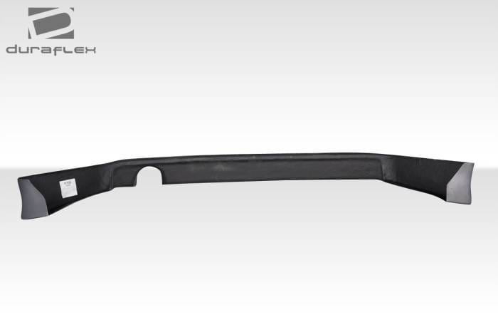 Lexus IS Wagon Rexel Duraflex Rear Bumper Lip Body Kit 117539 thumbnail 6