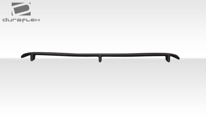 BMW 3 Series Savala Duraflex Body Kit-Wing/Spoiler 118942 thumbnail 2
