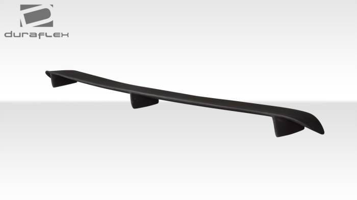 BMW 3 Series Savala Duraflex Body Kit-Wing/Spoiler 118942 thumbnail 4