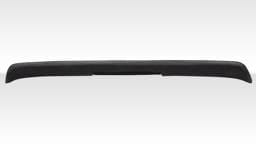 Lexus IS Wagon Levera Duraflex Body Kit-Wing/Spoiler 118987