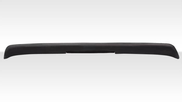 Lexus IS Wagon Levera Duraflex Body Kit-Wing/Spoiler 118987