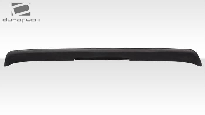 Lexus IS Wagon Levera Duraflex Body Kit-Wing/Spoiler 118987 thumbnail 2