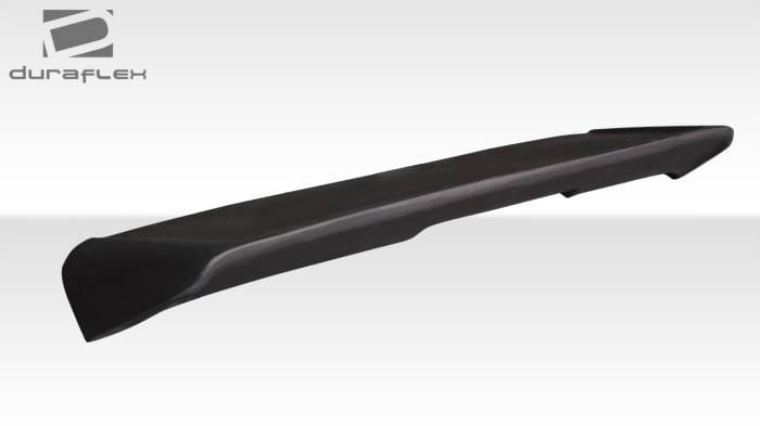 Lexus IS Wagon Levera Duraflex Body Kit-Wing/Spoiler 118987 thumbnail 3