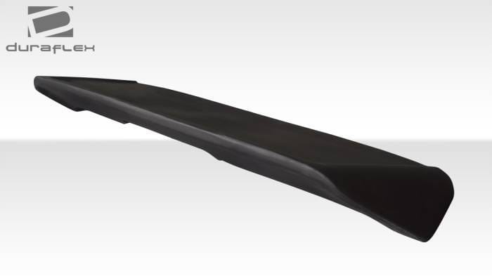 Lexus IS Wagon Levera Duraflex Body Kit-Wing/Spoiler 118987 thumbnail 4