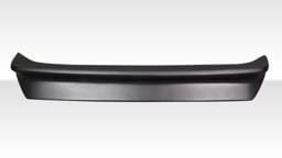 Nissan 350Z S Look Duraflex Body Kit-Wing/Spoiler 117568