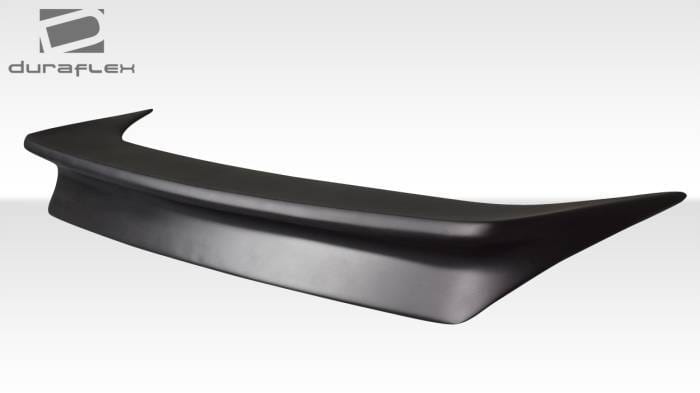 Nissan 350Z S Look Duraflex Body Kit-Wing/Spoiler 117568 thumbnail 3