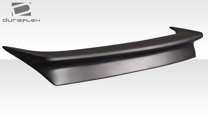 Nissan 350Z S Look Duraflex Body Kit-Wing/Spoiler 117568 thumbnail 4