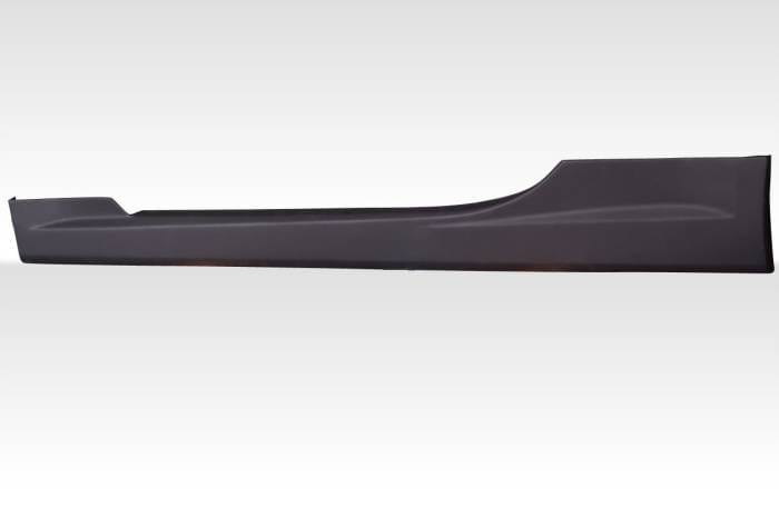 Nissan 350Z Lexer Duraflex Side Skirts Body Kit 118969